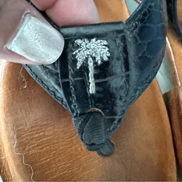 Eliza sandals - Picture 6 of 6